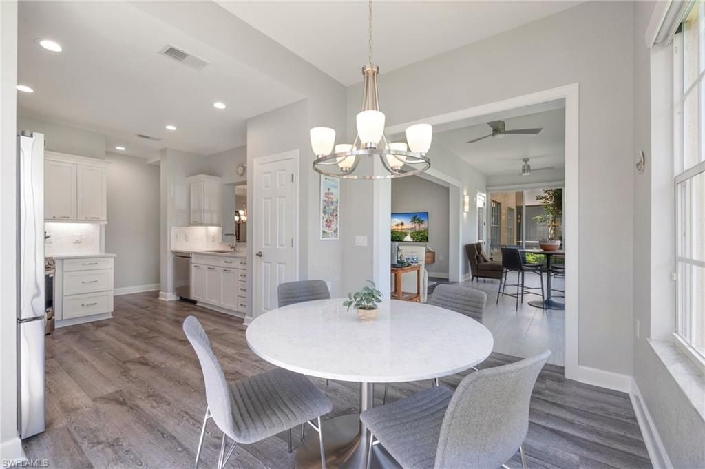 19001 Sapphire Shores Ln, Unit 102, Estero, FL 33928 Photo