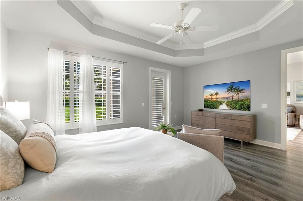 19001 Sapphire Shores Ln, Unit 102, Estero, FL 33928 Photo