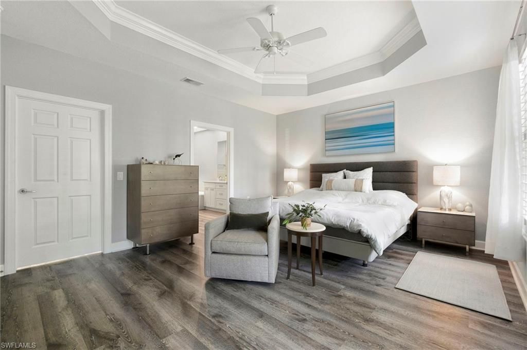 19001 Sapphire Shores Ln, Unit 102, Estero, FL 33928 Photo