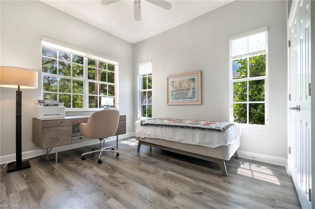 19001 Sapphire Shores Ln, Unit 102, Estero, FL 33928 Photo