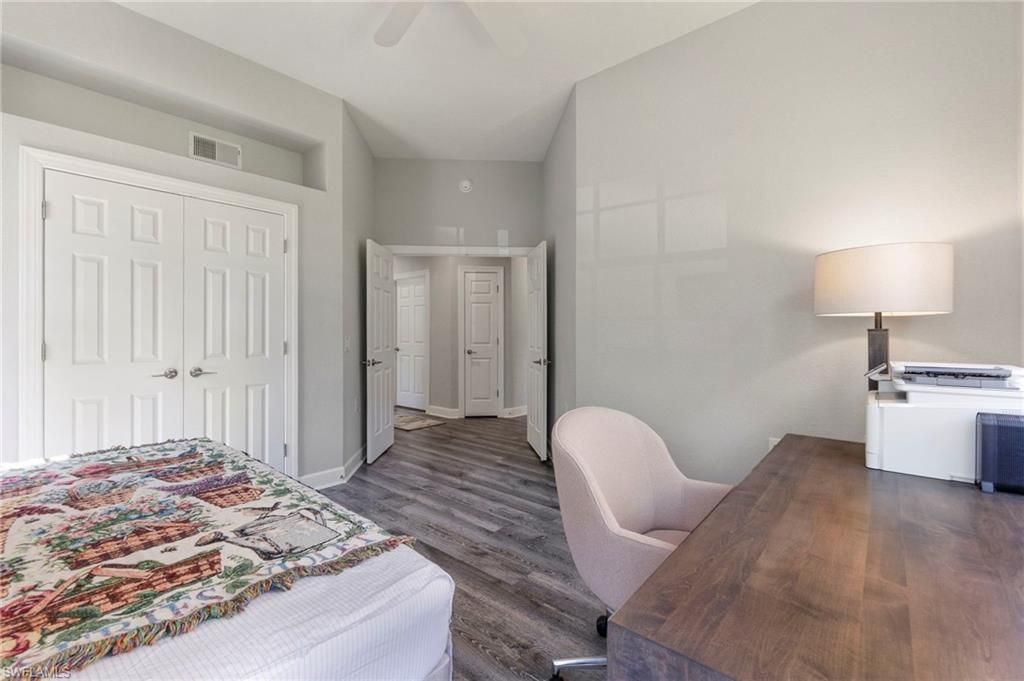 19001 Sapphire Shores Ln, Unit 102, Estero, FL 33928 Photo