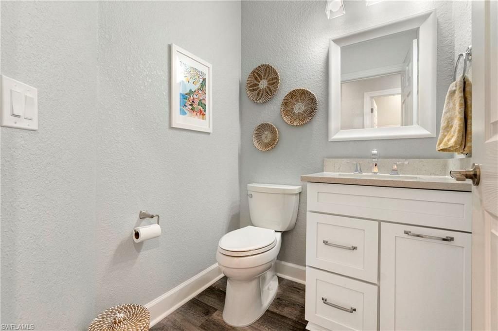 19001 Sapphire Shores Ln, Unit 102, Estero, FL 33928 Photo