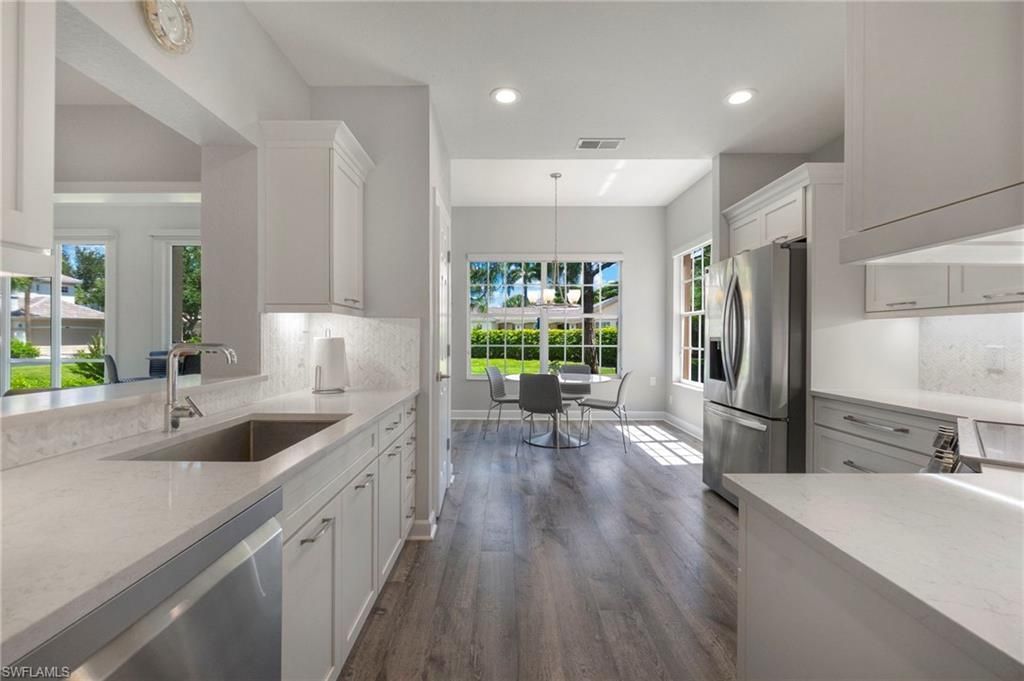 19001 Sapphire Shores Ln, Unit 102, Estero, FL 33928 Photo