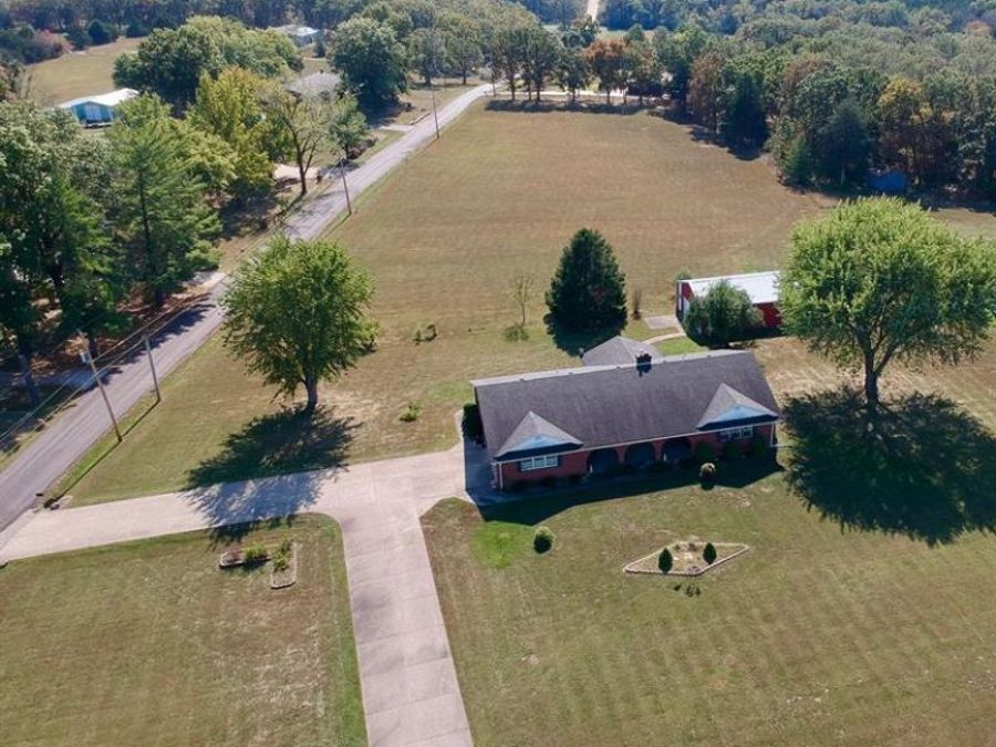 Property Image 19