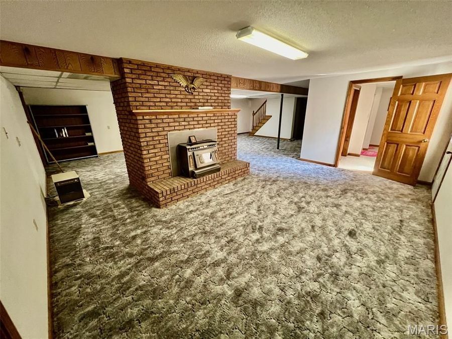 Property Image 58