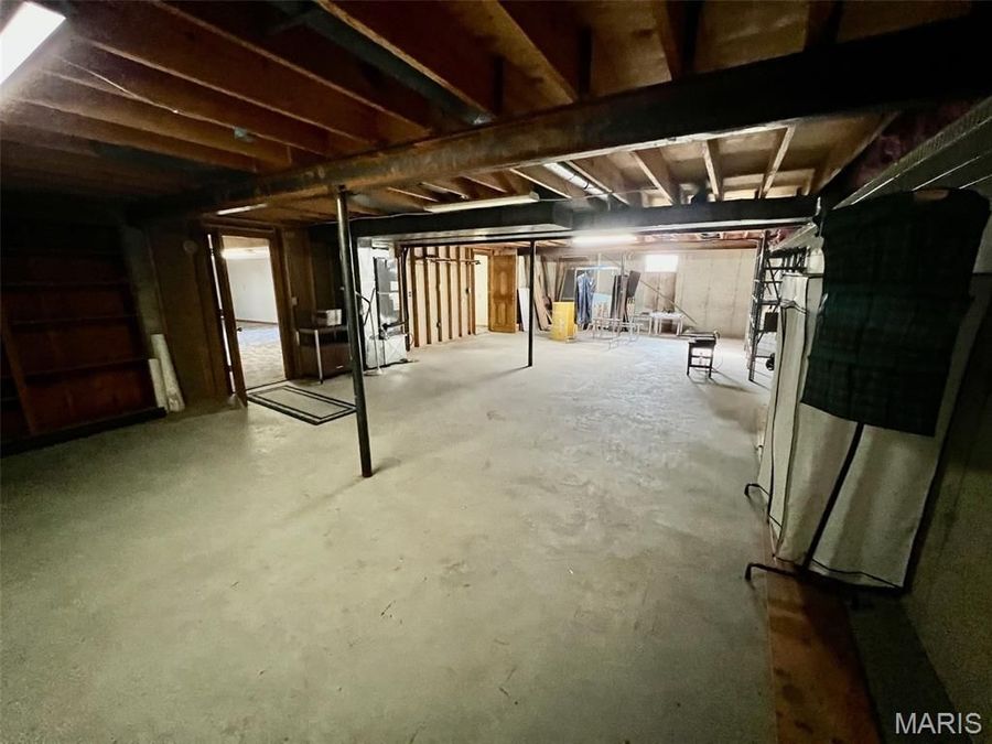 Property Image 60