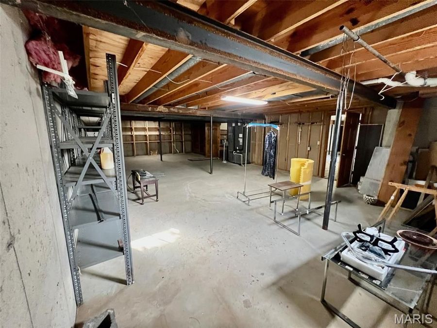 Property Image 61