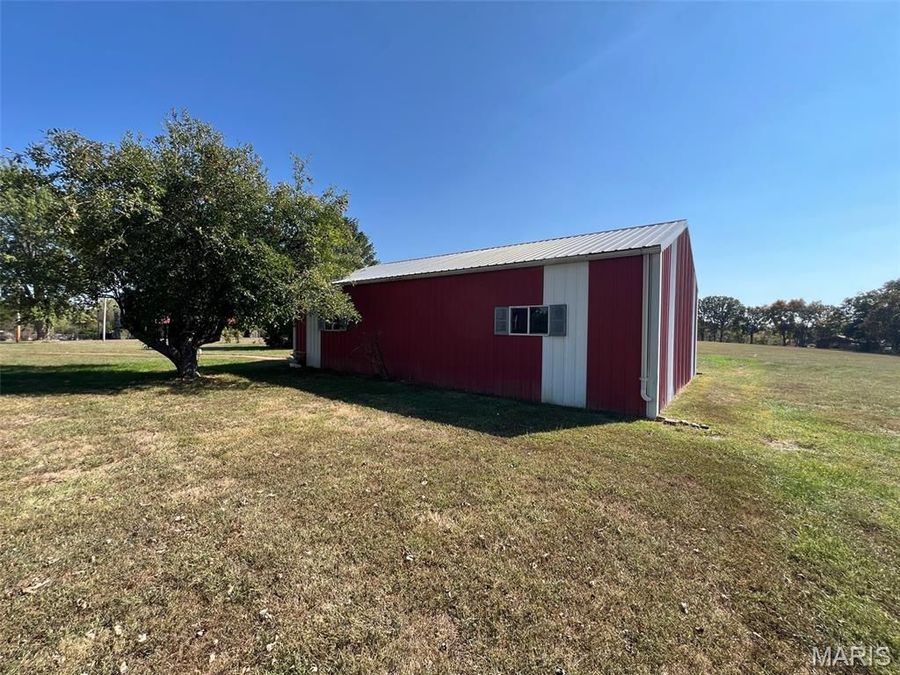 Property Image 63