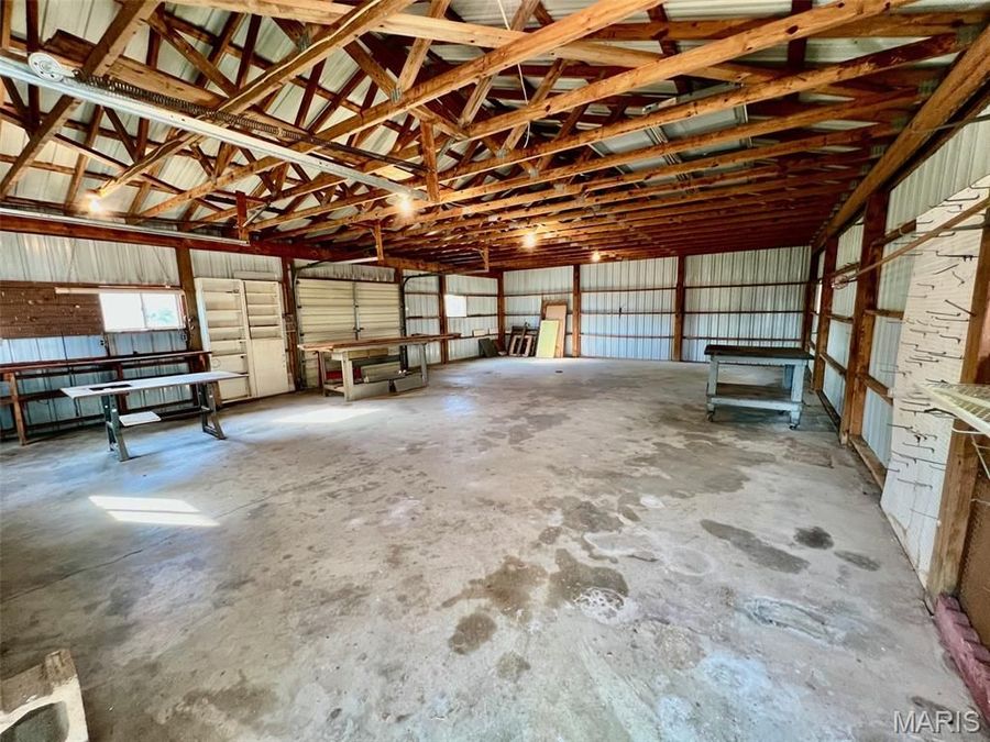 Property Image 64