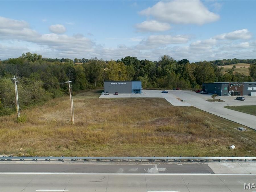 Property Image 5