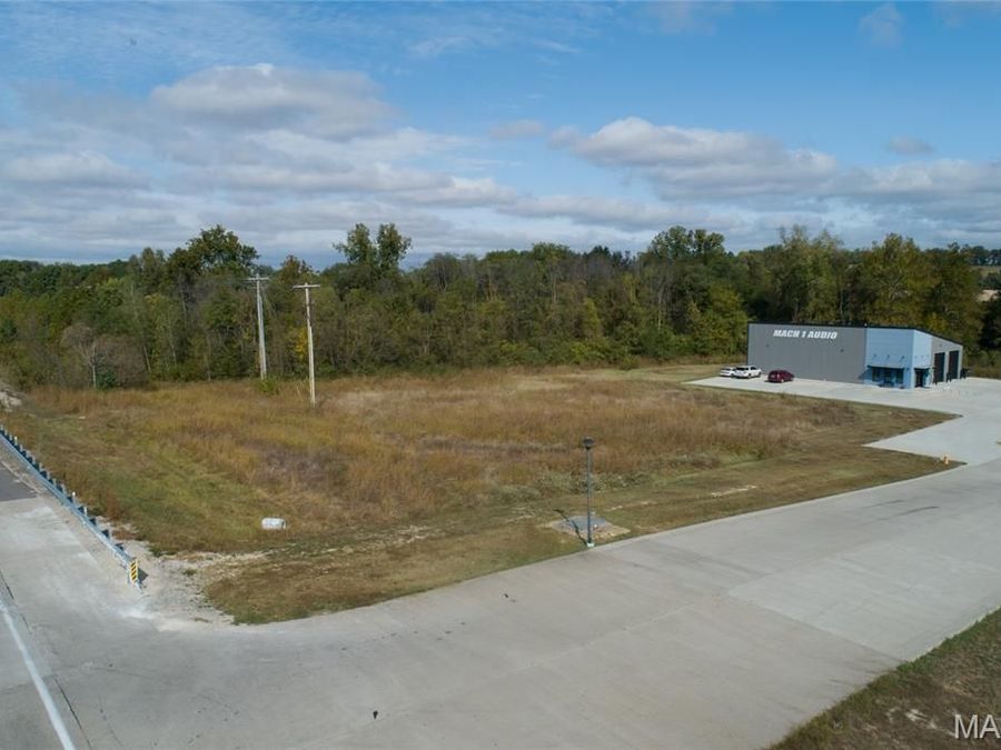 Property Image 6