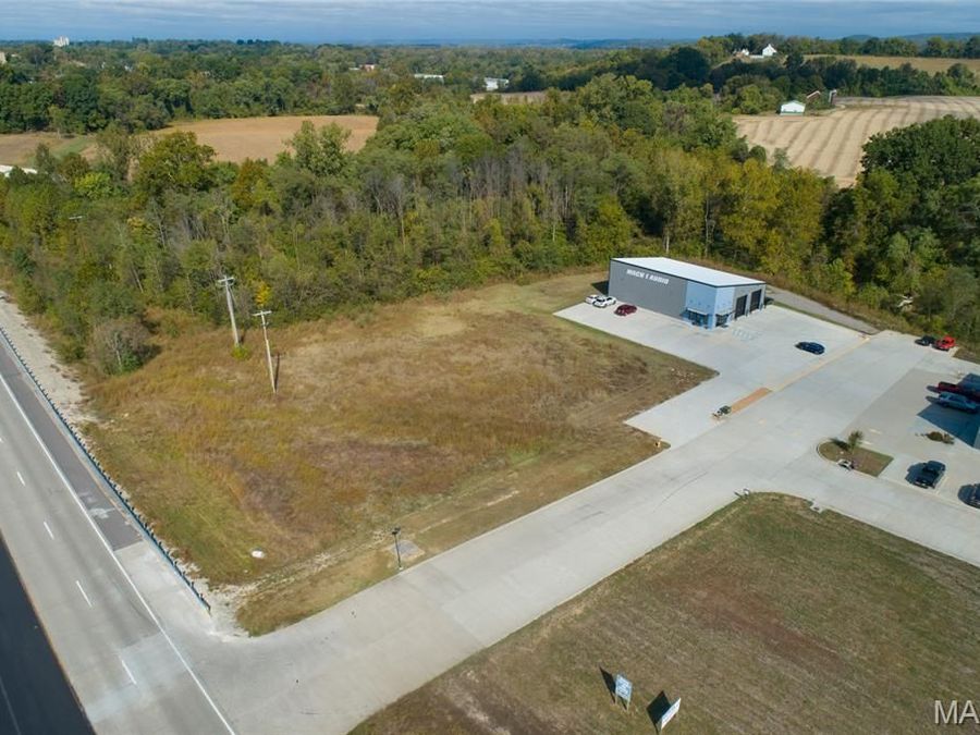 Property Image 7