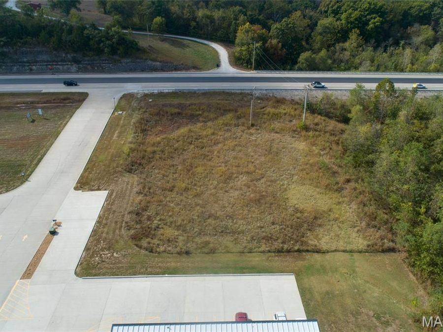 Property Image 8