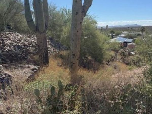 145 W SAHUARO Drive, Unit 71, Queen Valley, AZ 85118