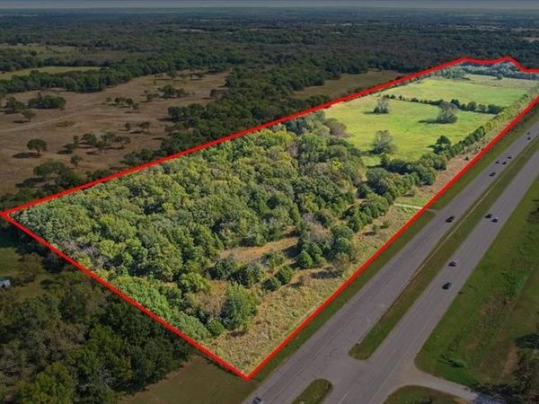 000 US 82, Sherman, TX 76264