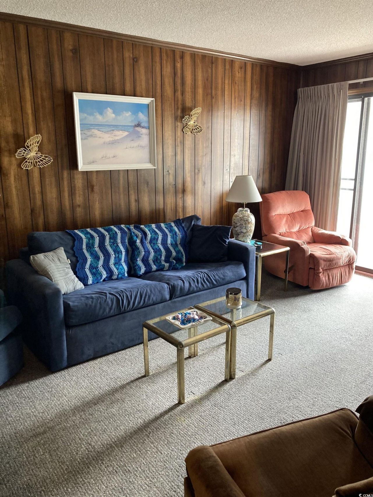 191 Maison Dr. Photo 11