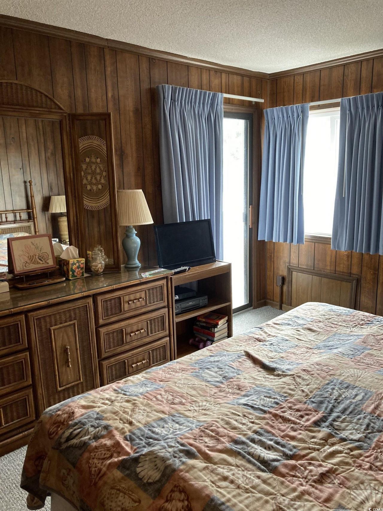 191 Maison Dr. Photo 17