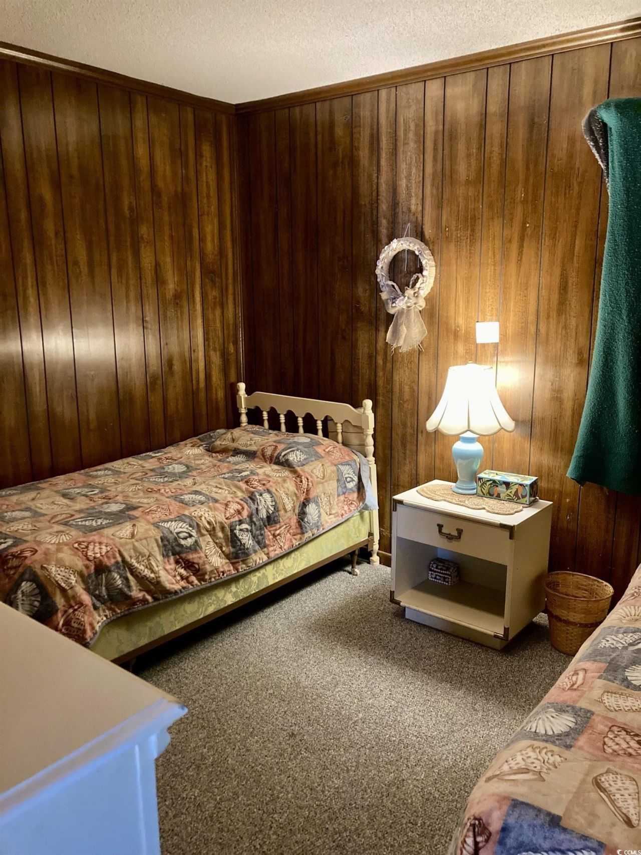 191 Maison Dr. Photo 19