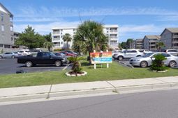 191 Maison Dr. photo 4