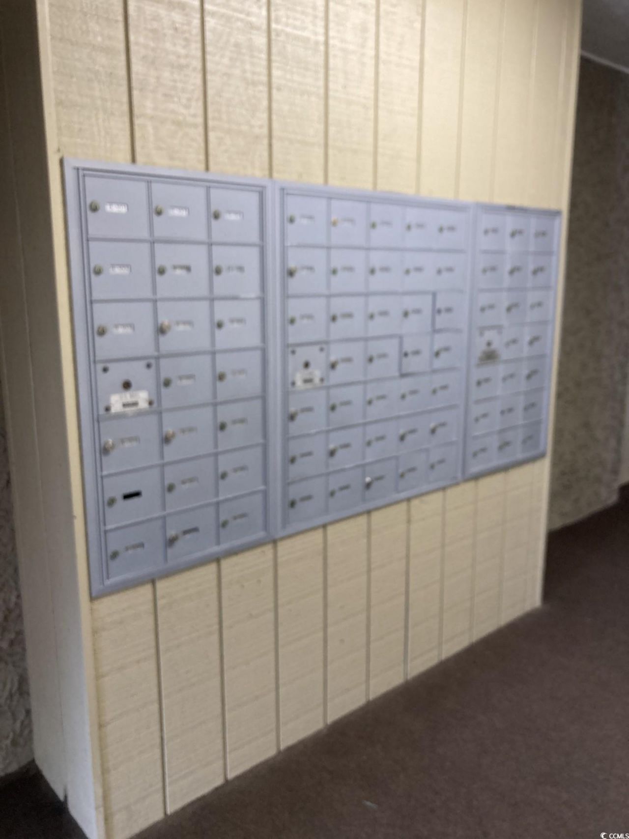 191 Maison Dr. Photo 22