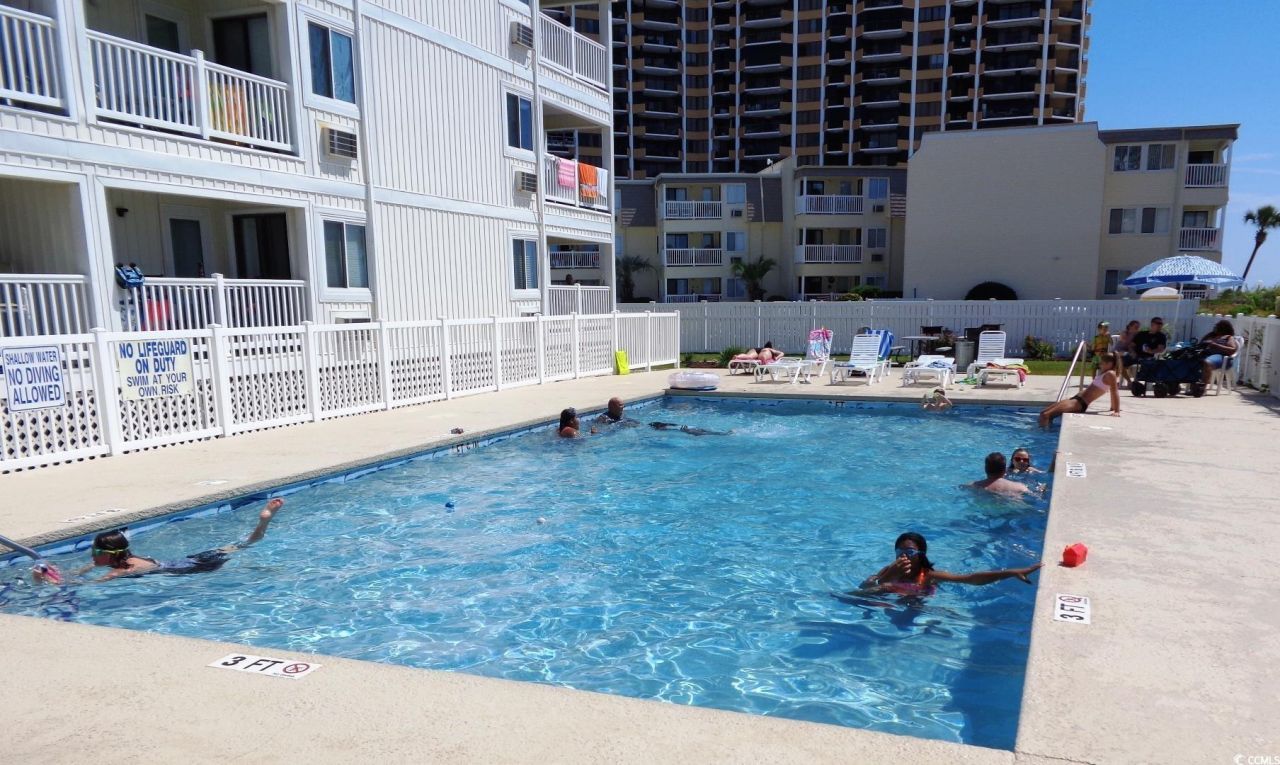 191 Maison Dr. Photo 24