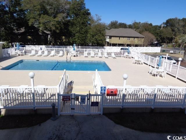 191 Maison Dr. Photo 25