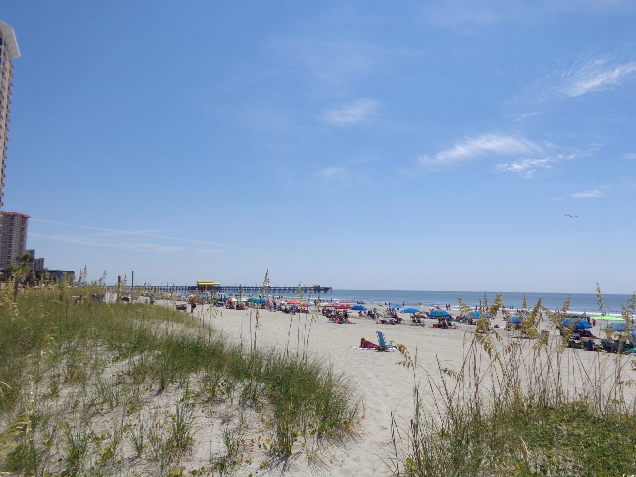 191 Maison Dr. Photo 27