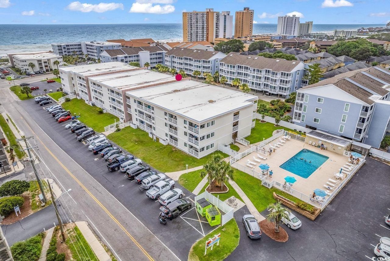 191 Maison Dr. Photo 29