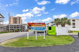 191 Maison Dr. photo 4