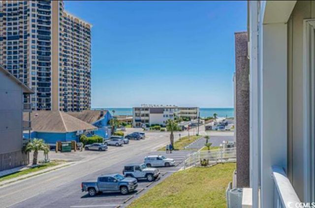 191 Maison Dr. Photo 30