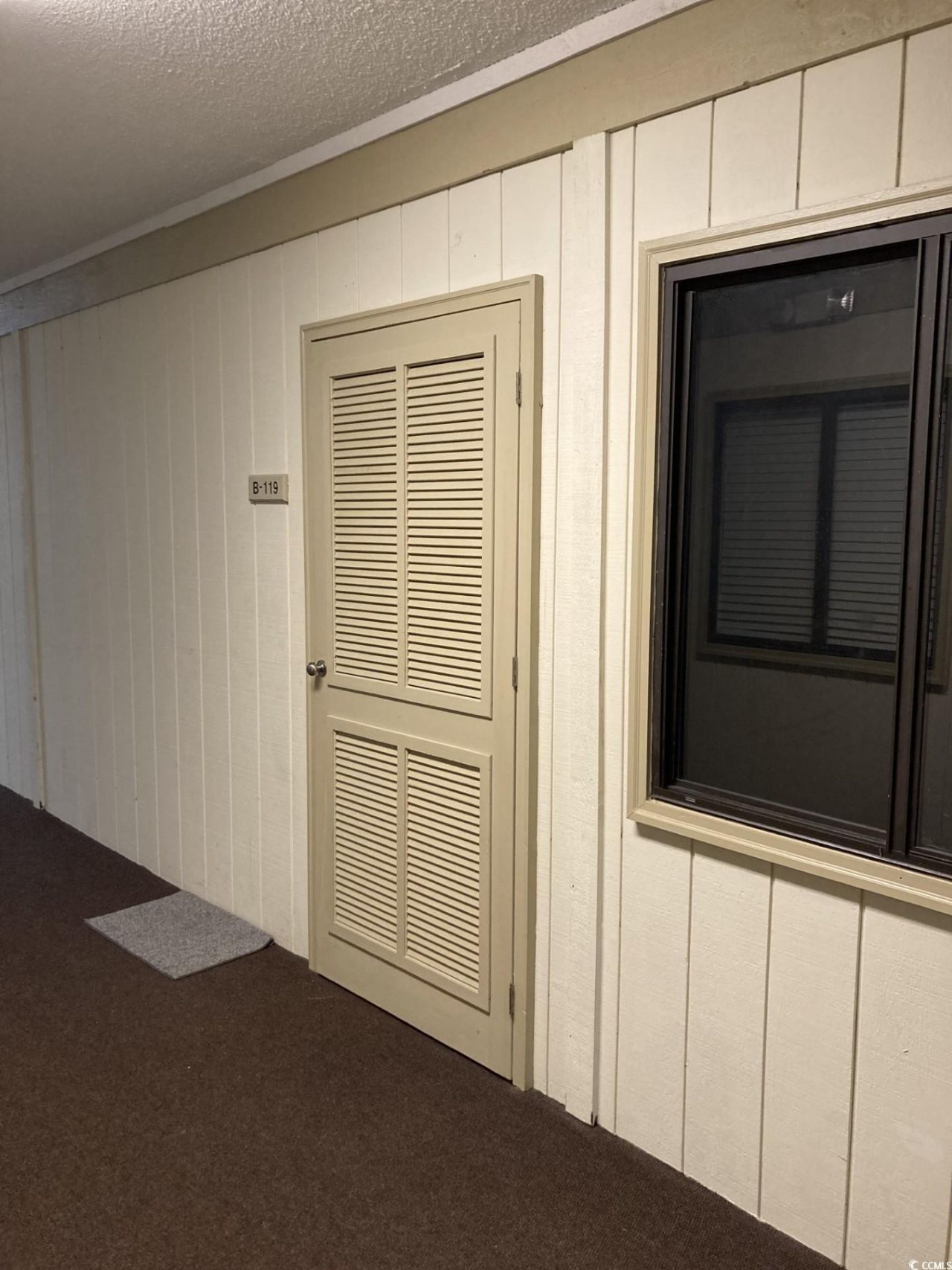 191 Maison Dr. Photo 4