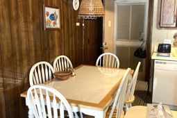 191 Maison Dr. photo 4