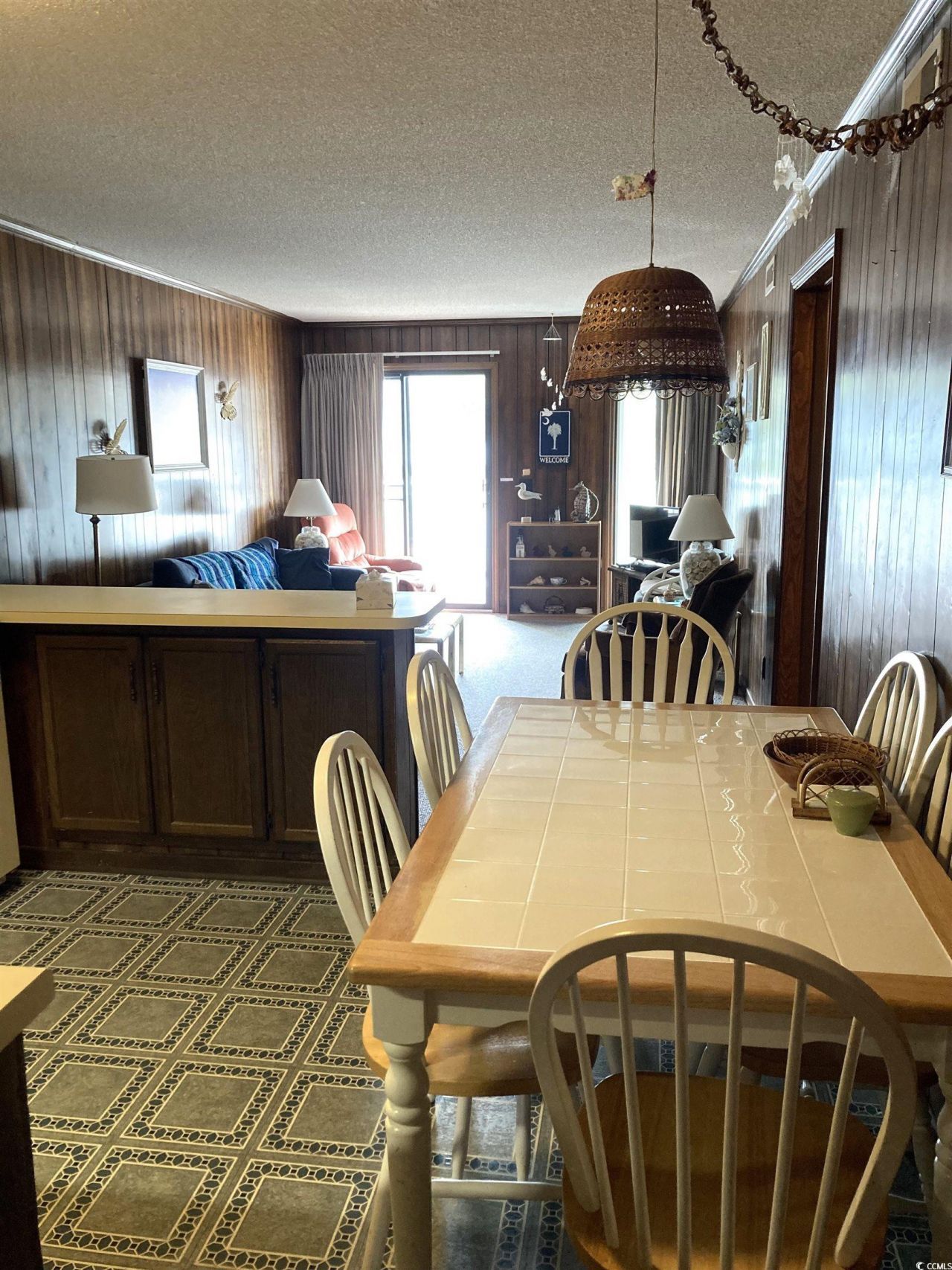 191 Maison Dr. Photo 6