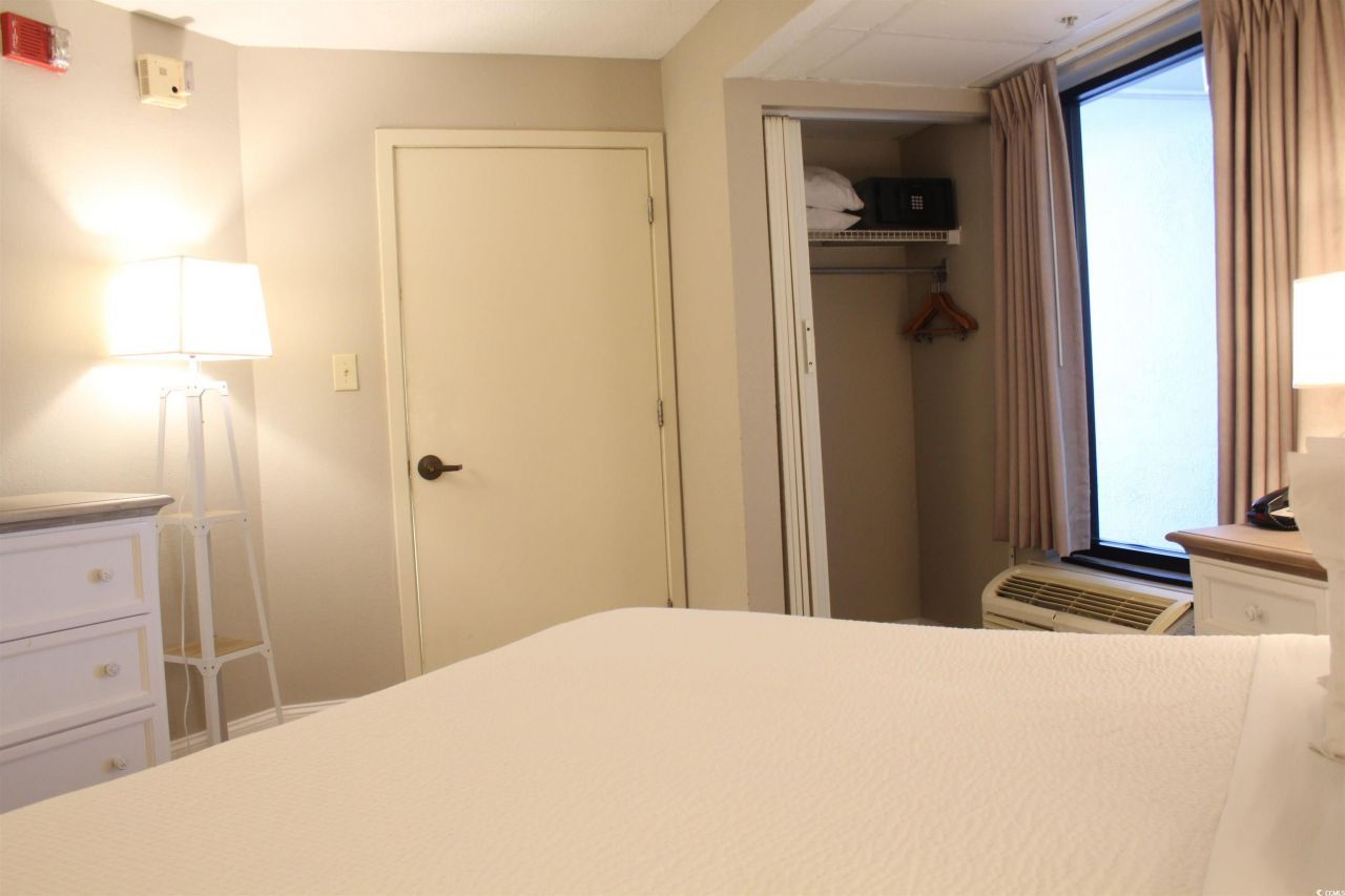 1501 S Ocean Blvd. Photo 10