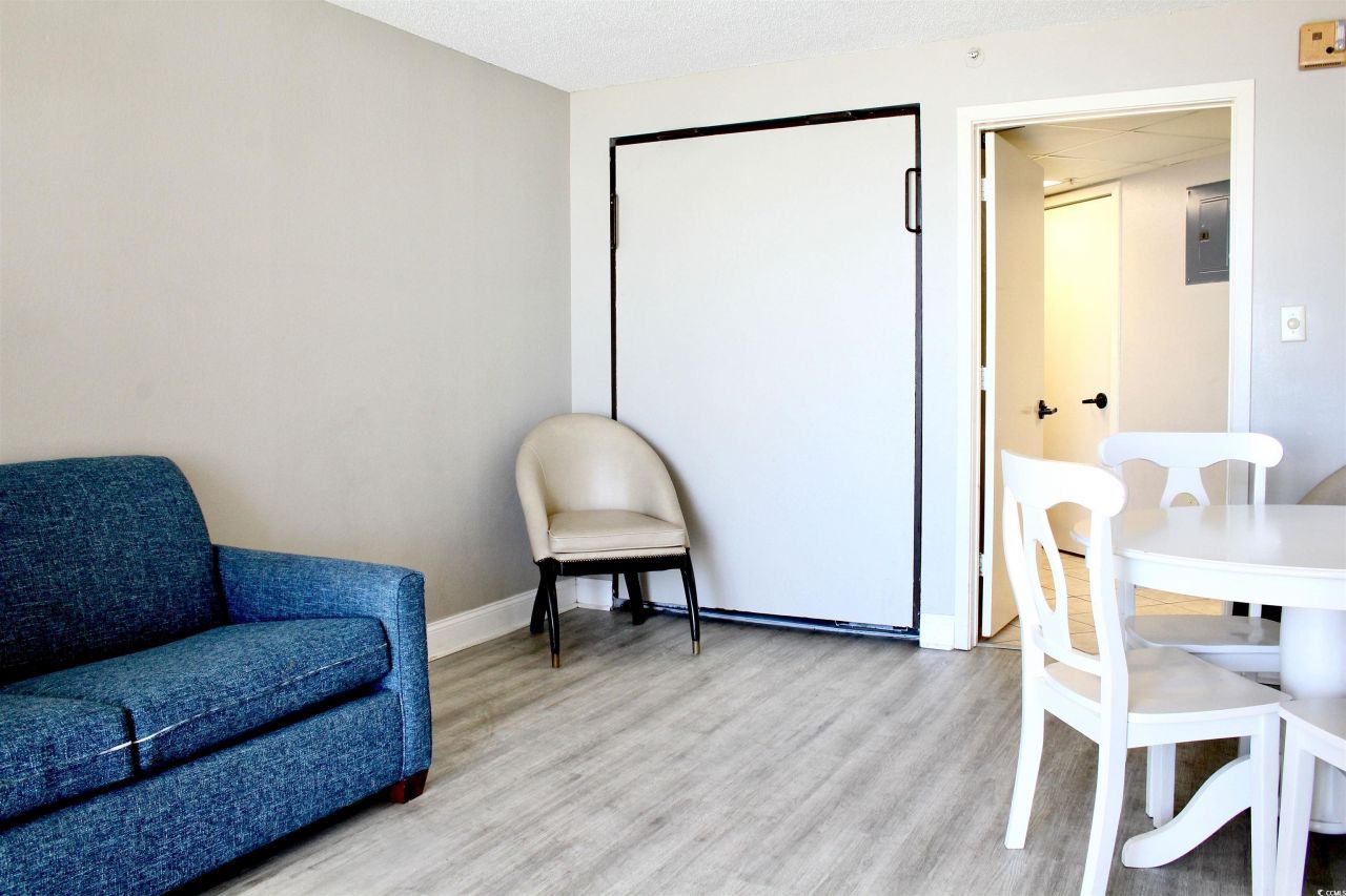 1501 S Ocean Blvd. Photo 11