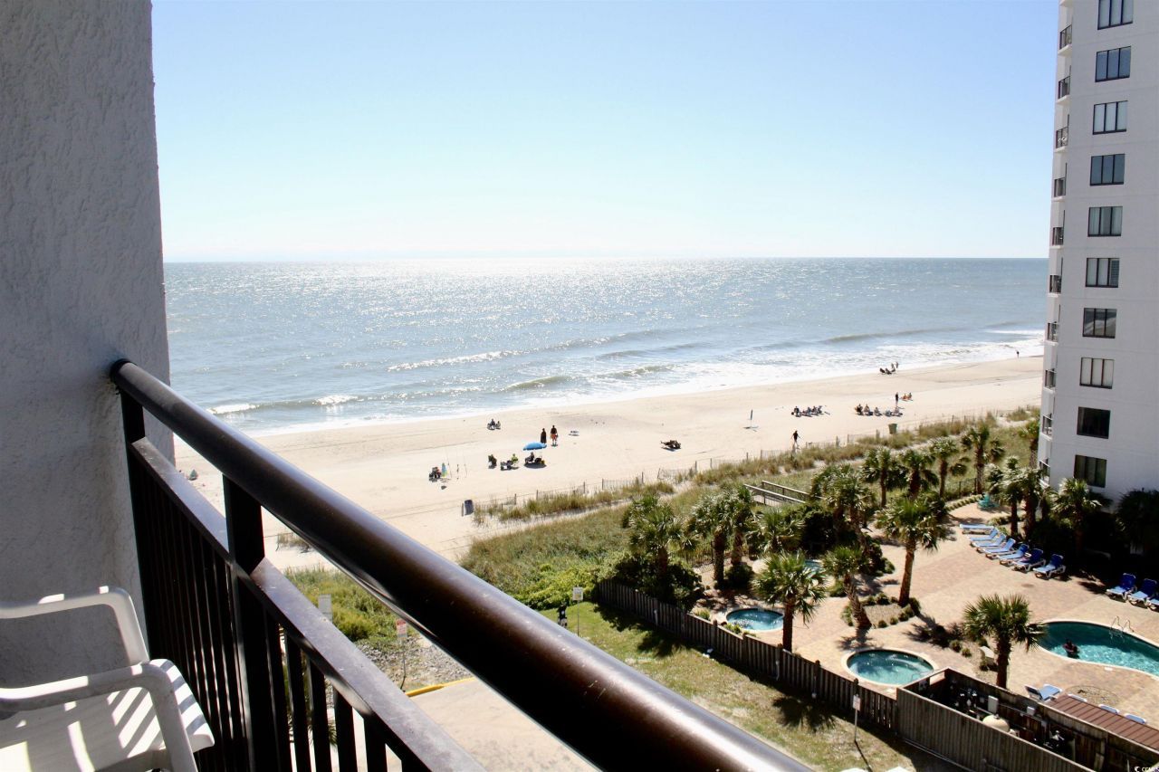 1501 S Ocean Blvd. Photo 12