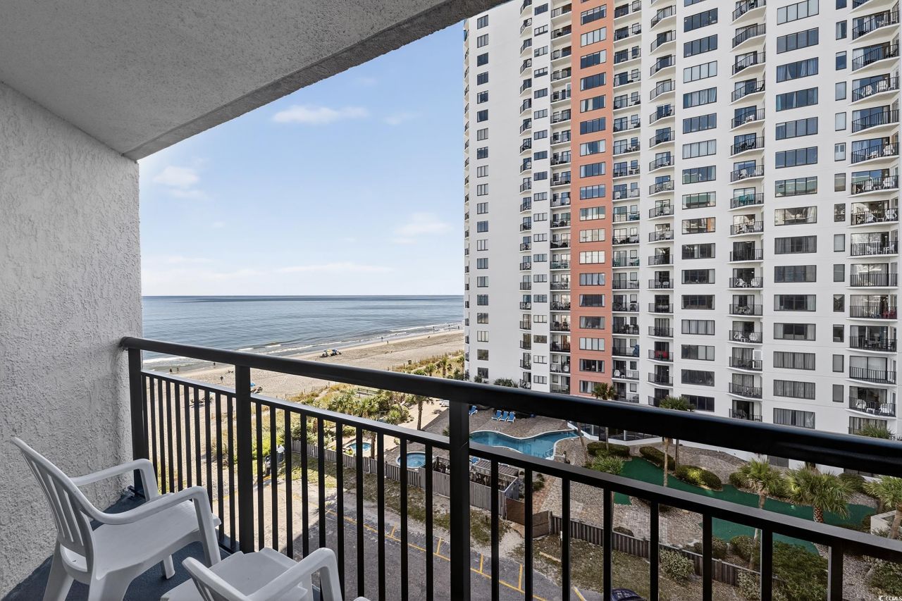 1501 S Ocean Blvd. Photo 13