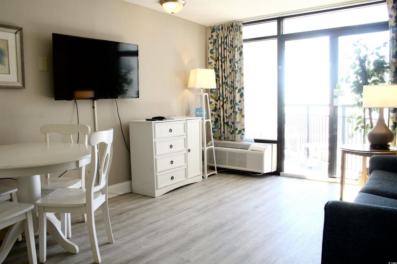 1501 S Ocean Blvd. Photo 14