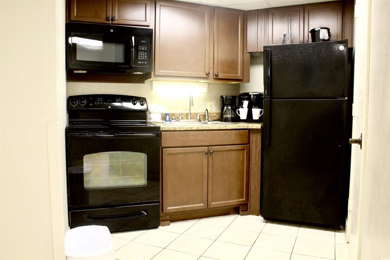 1501 S Ocean Blvd. Photo 15