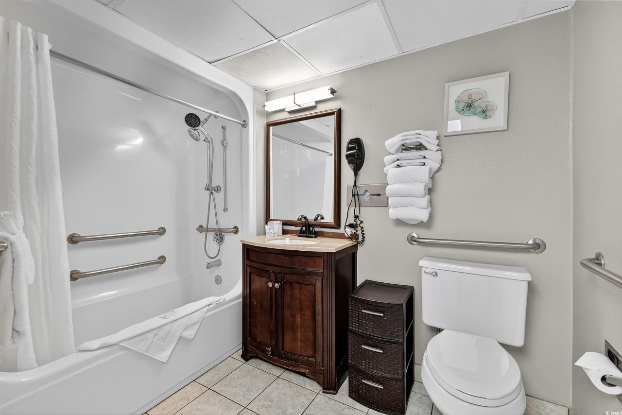 1501 S Ocean Blvd. Photo 17