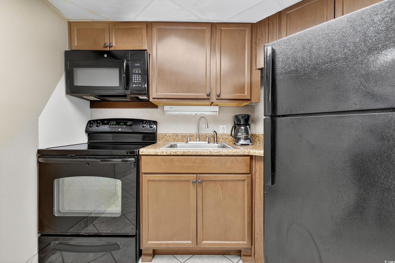 1501 S Ocean Blvd. Photo 19