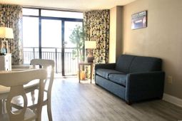 1501 S Ocean Blvd. photo 4