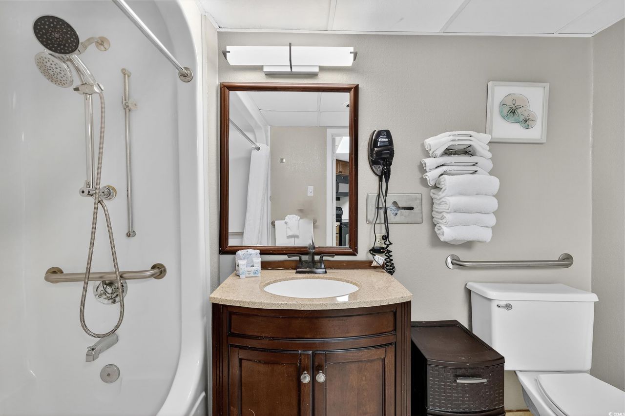 1501 S Ocean Blvd. Photo 22