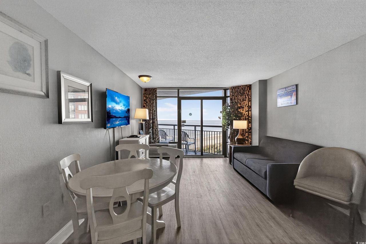 1501 S Ocean Blvd. Photo 24