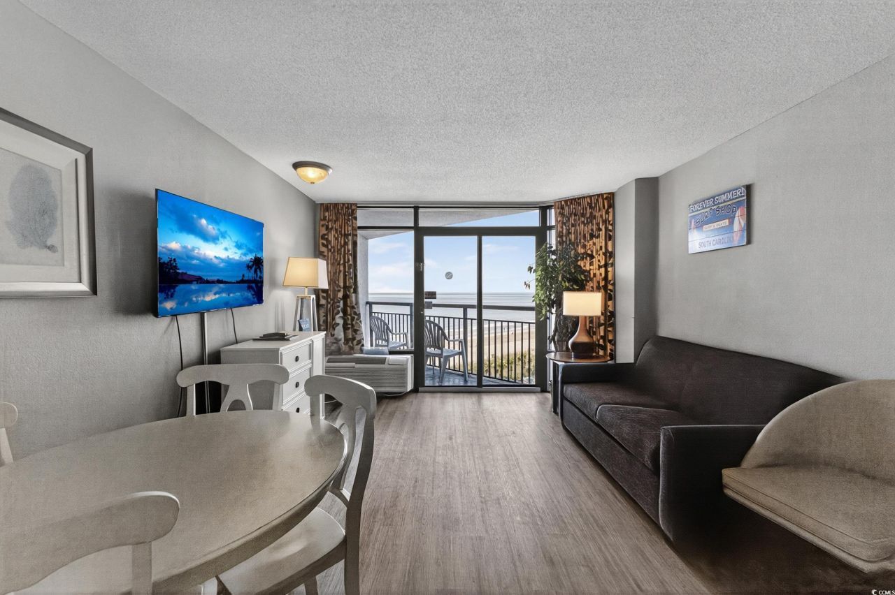 1501 S Ocean Blvd. Photo 25