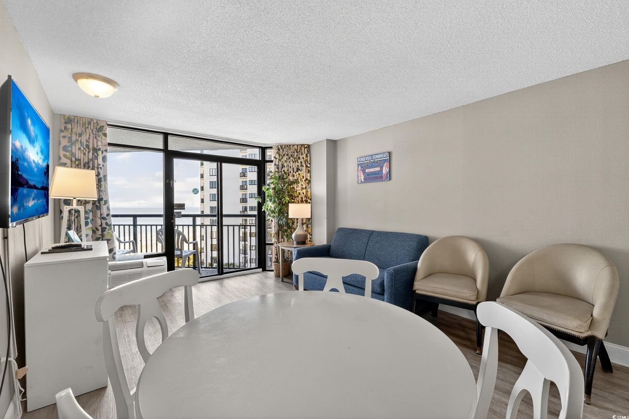 1501 S Ocean Blvd. Photo 26