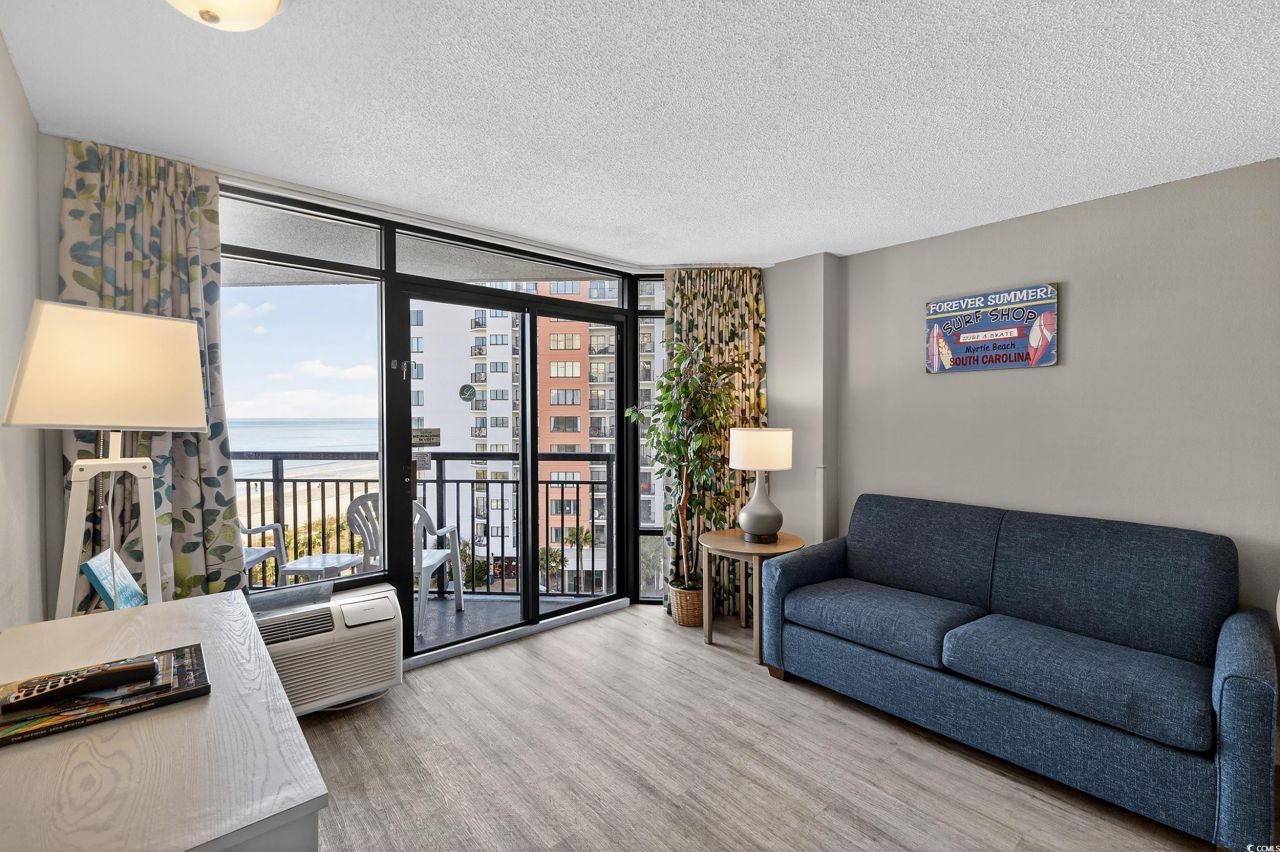 1501 S Ocean Blvd. Photo 27