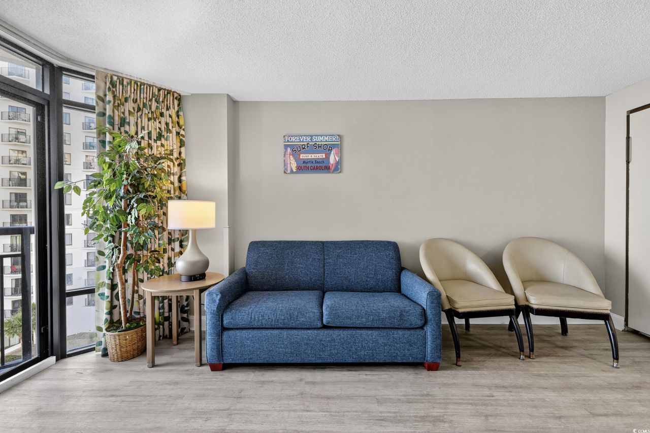 1501 S Ocean Blvd. Photo 28