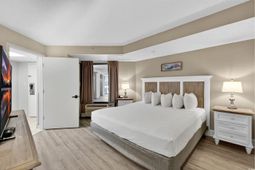 1501 S Ocean Blvd. photo 4