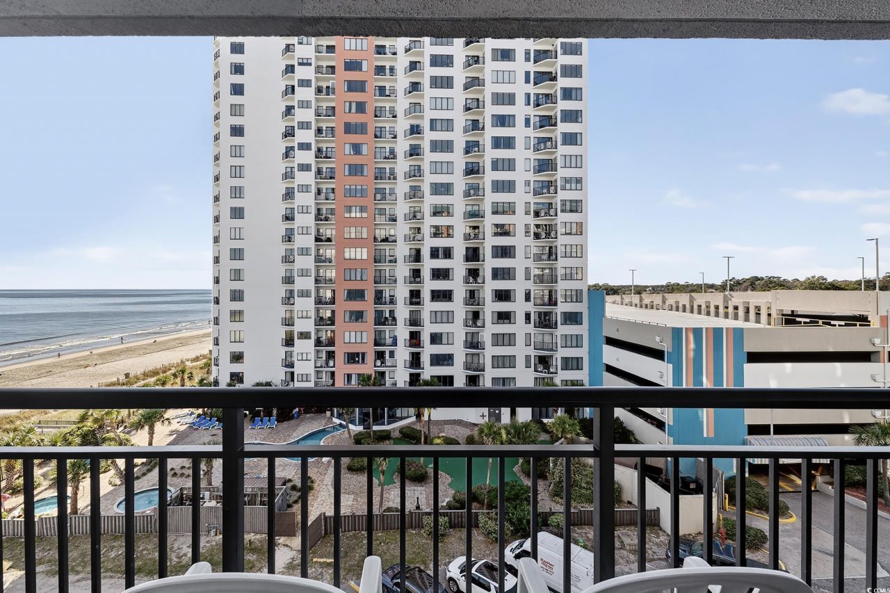 1501 S Ocean Blvd. Photo 30